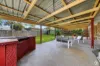 9 Carnation Street, Waterford West, Qld 4133-Image