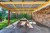 9 Carnation Street, Waterford West, Qld 4133-Image