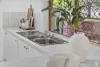 9 Carnation Street, Waterford West, Qld 4133-Image