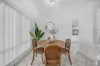 9 Carnation Street, Waterford West, Qld 4133-Image