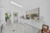 9 Carnation Street, Waterford West, Qld 4133-Image