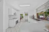 9 Carnation Street, Waterford West, Qld 4133-Image