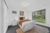 9 Carnation Street, Waterford West, Qld 4133-Image