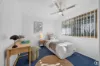9 Carnation Street, Waterford West, Qld 4133-Image