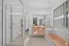 9 Carnation Street, Waterford West, Qld 4133-Image