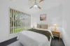 9 Carnation Street, Waterford West, Qld 4133-Image