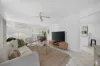 9 Carnation Street, Waterford West, Qld 4133-Image