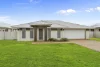 9 Carnegie Place, Tamworth, NSW 2340