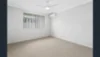9 Carnegie Place, Tamworth, NSW 2340-Image