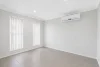 9 Carnegie Place, Tamworth, NSW 2340-Image