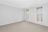9 Carnegie Place, Tamworth, NSW 2340-Image