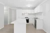 9 Carnegie Place, Tamworth, NSW 2340-Image