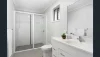 9 Carnegie Place, Tamworth, NSW 2340-Image