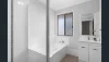 9 Carnegie Place, Tamworth, NSW 2340-Image