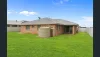 9 Carnegie Place, Tamworth, NSW 2340-Image