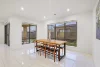 9 Carnegie Rd, Point Cook, Vic 3030-Image