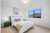 9 Carnegie Rd, Point Cook, Vic 3030-Image