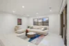 9 Carnegie Rd, Point Cook, Vic 3030-Image