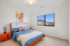 9 Carnegie Rd, Point Cook, Vic 3030-Image