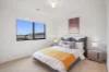 9 Carnegie Rd, Point Cook, Vic 3030-Image