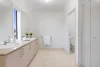 9 Carnegie Rd, Point Cook, Vic 3030-Image