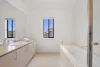 9 Carnegie Rd, Point Cook, Vic 3030-Image