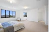 9 Carnegie Rd, Point Cook, Vic 3030-Image