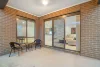 9 Carnegie Rd, Point Cook, Vic 3030-Image