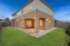 9 Carnegie Rd, Point Cook, Vic 3030-Image
