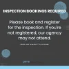 9 Carnegie Rd, Point Cook, Vic 3030-Image