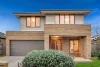 9 Carnegie Rd, Point Cook, Vic 3030-Image