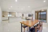 9 Carnegie Rd, Point Cook, Vic 3030-Image