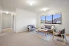 9 Carnegie Rd, Point Cook, Vic 3030-Image