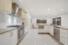 9 Carnegie Rd, Point Cook, Vic 3030-Image