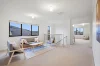 9 Carnegie Rd, Point Cook, Vic 3030-Image
