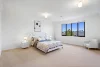 9 Carnegie Rd, Point Cook, Vic 3030-Image
