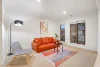 9 Carnegie Rd, Point Cook, Vic 3030-Image