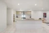 9 Carnegie Rd, Point Cook, Vic 3030-Image