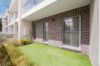 9 Carnegie Way, Bendigo, Vic 3550-Image