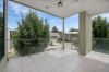 9 Carnegie Way, Bendigo, Vic 3550-Image