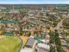 9 Carnegie Way, Bendigo, Vic 3550-Image