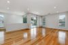 9 Carnegie Way, Bendigo, Vic 3550-Image