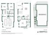 9 Carnegie Way, Bendigo, Vic 3550-Floorplan