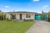9 Carnelian Close, Ulladulla, NSW 2539