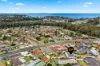 9 Carnelian Close, Ulladulla, NSW 2539-Image