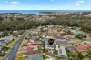 9 Carnelian Close, Ulladulla, NSW 2539-Image