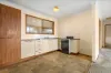 9 Carnelian Close, Ulladulla, NSW 2539-Image