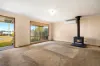 9 Carnelian Close, Ulladulla, NSW 2539-Image