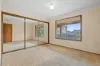 9 Carnelian Close, Ulladulla, NSW 2539-Image