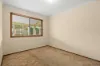 9 Carnelian Close, Ulladulla, NSW 2539-Image